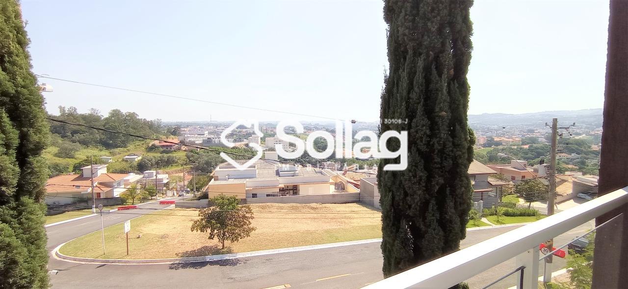 Casa em condomínio à venda no Condomínio São Miguel: 