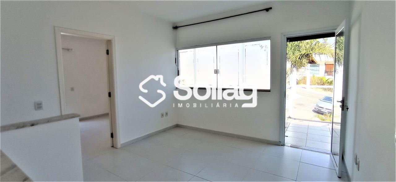 Casa em condomínio à venda no Condomínio São Miguel: 