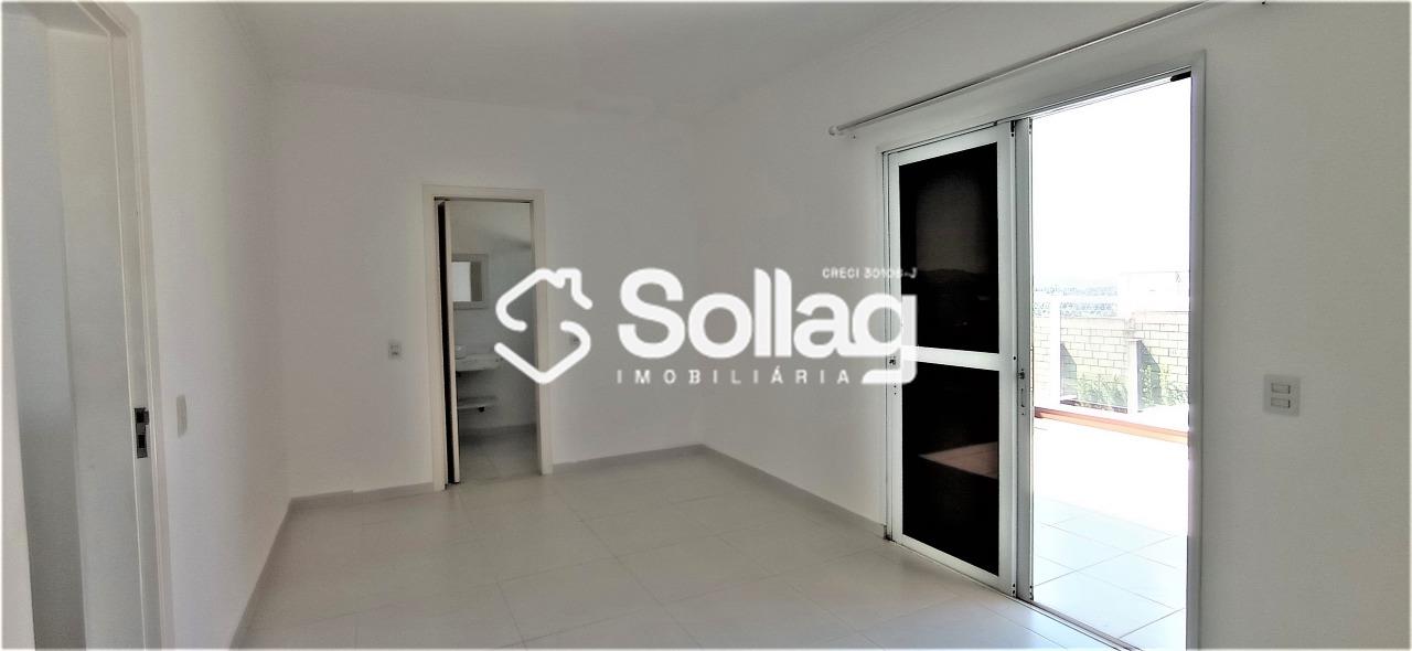 Casa em condomínio à venda no Condomínio São Miguel: 