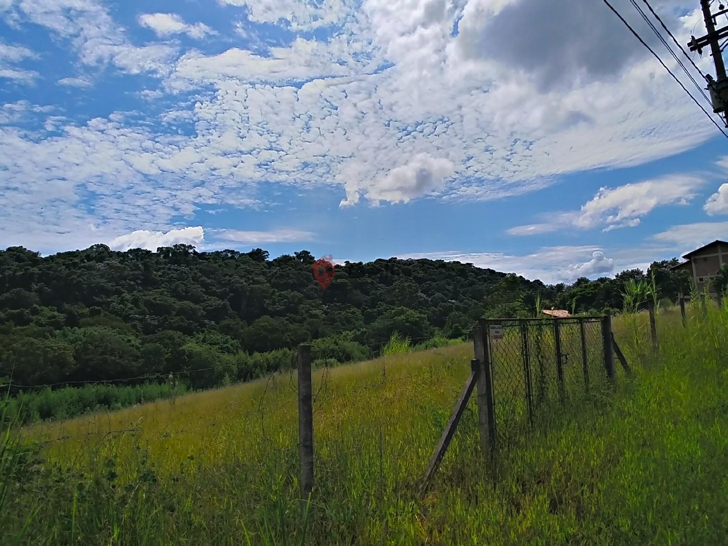 terreno à venda no Caixa D´Água: imagens_296259.jpg