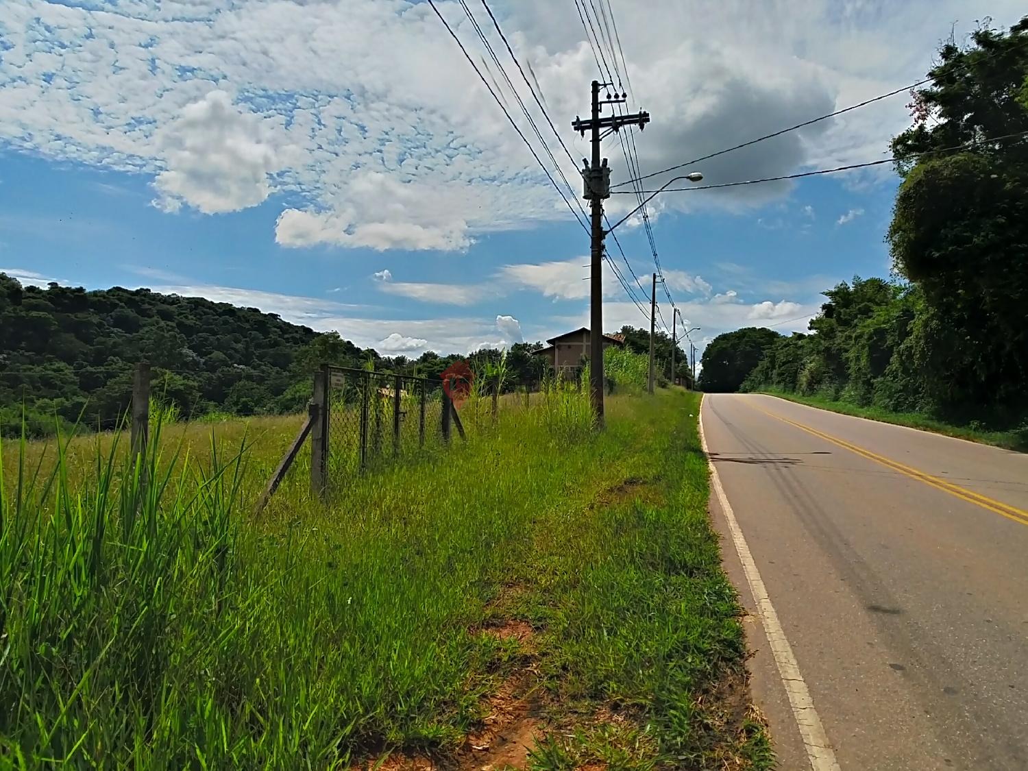 terreno à venda no Caixa D´Água: imagens_429294.jpg
