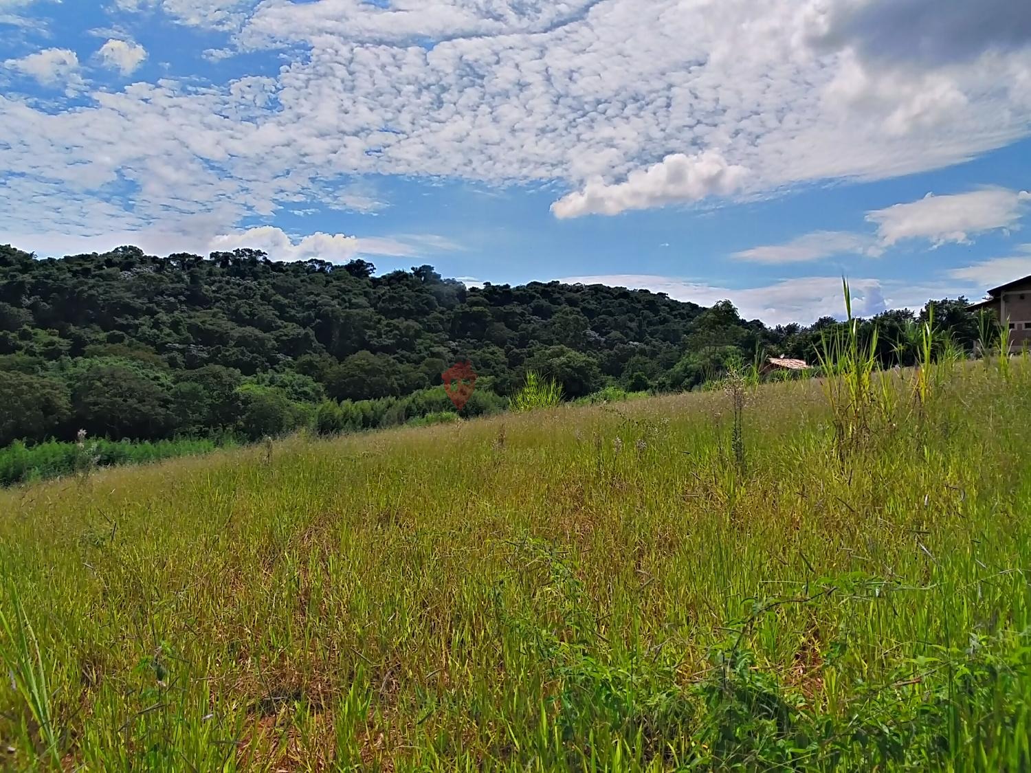 terreno à venda no Caixa D´Água: imagens_488544.jpg