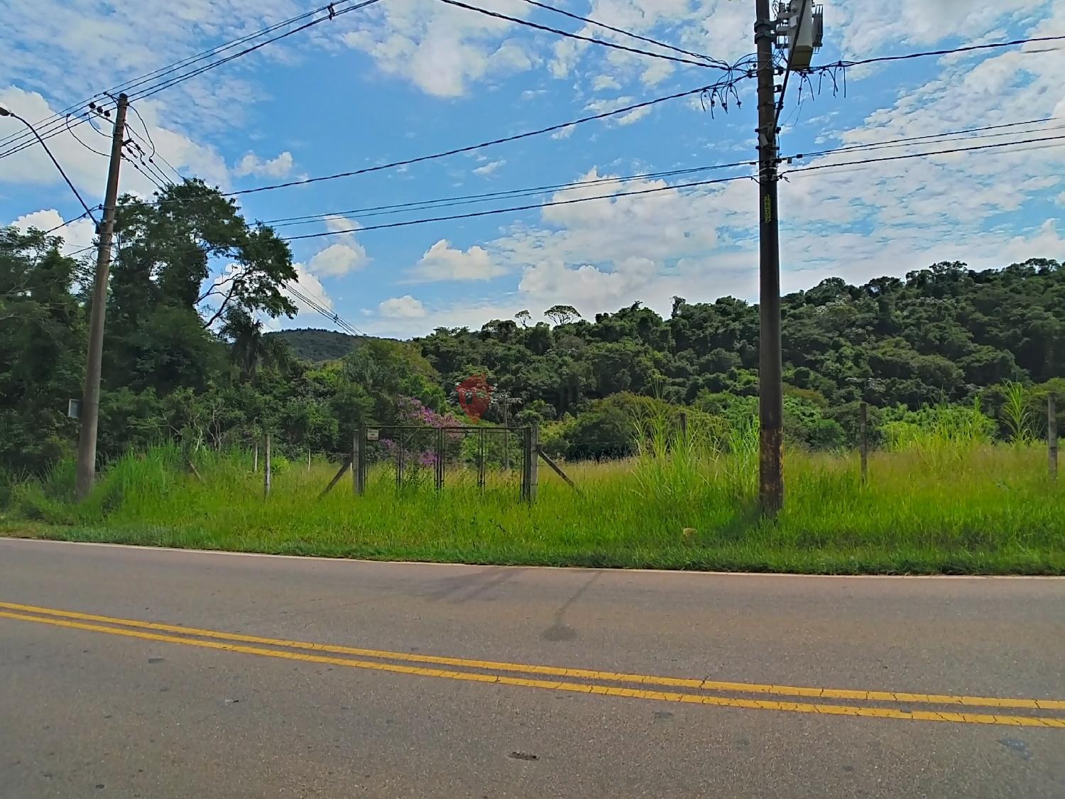 terreno à venda no Caixa D´Água: imagens_513262.jpg