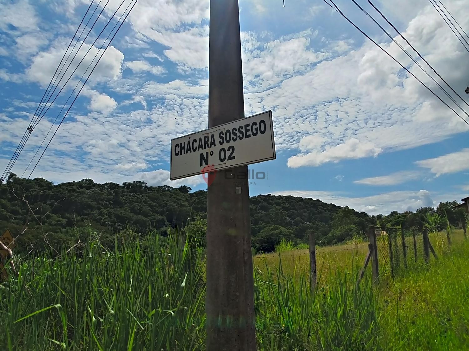 terreno à venda no Caixa D´Água: imagens_589045.jpg