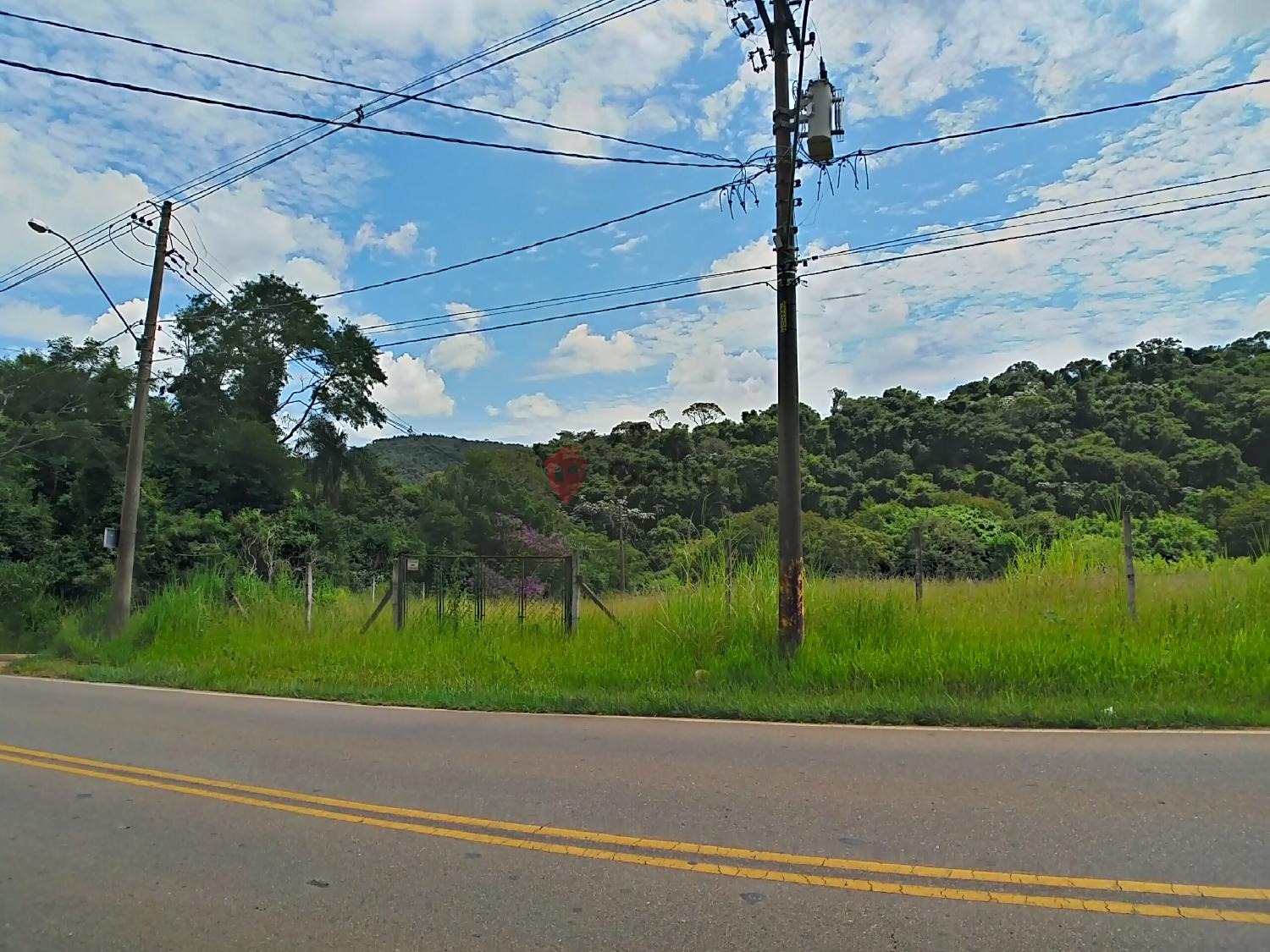 terreno à venda no Caixa D´Água: imagens_639058.jpg