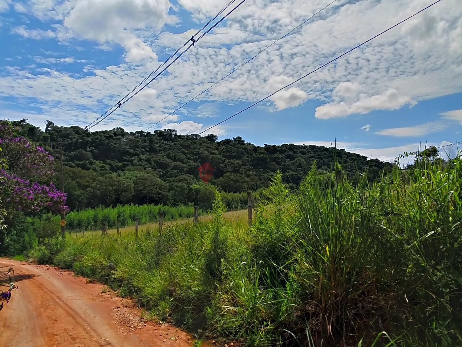 terreno à venda no Caixa D´Água: imagens_662301.jpg