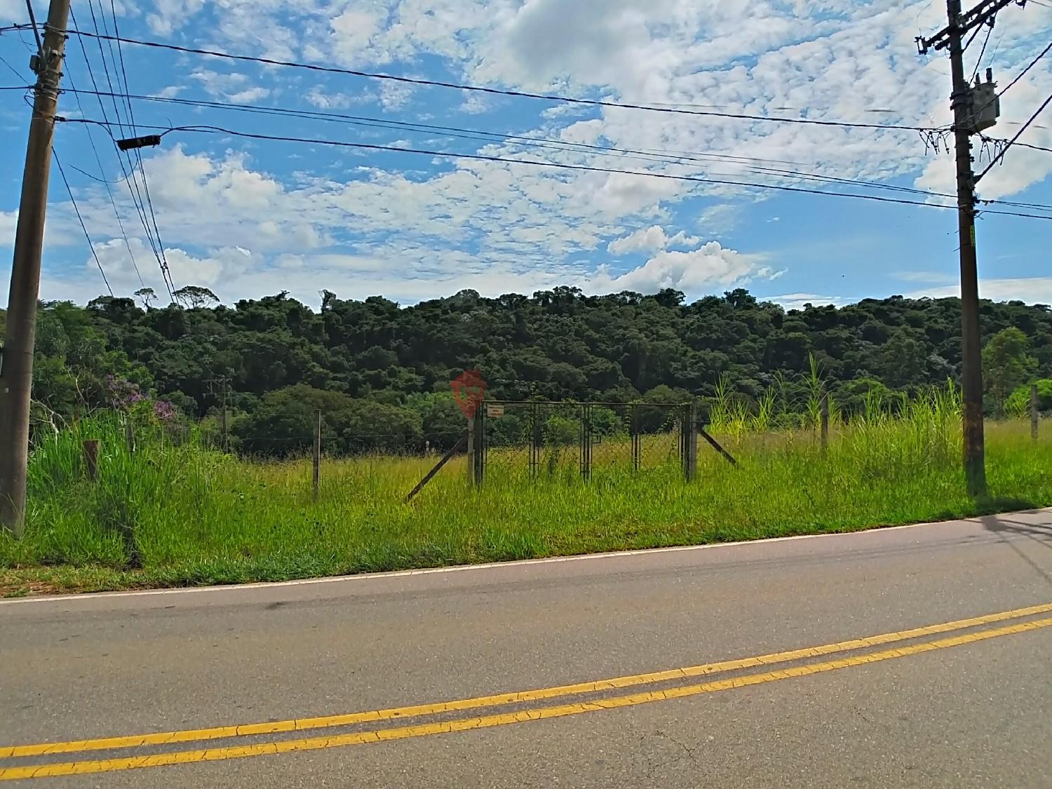 terreno à venda no Caixa D´Água: imagens_805510.jpg