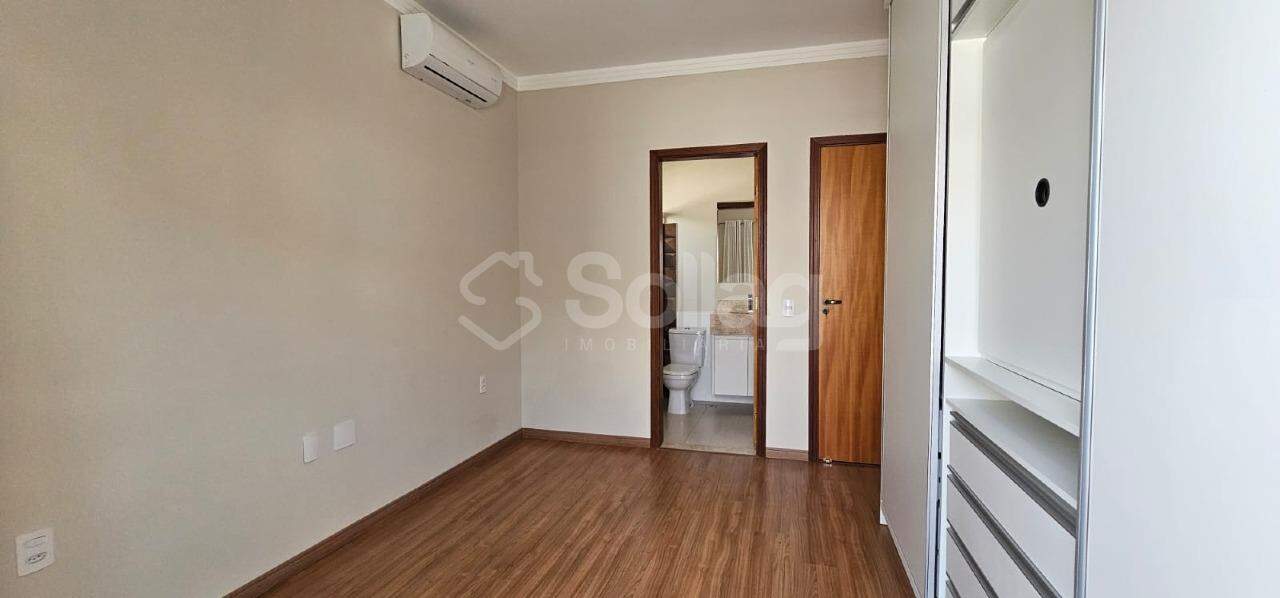 Casa em condomínio à venda no Condomínio Reserva da Mata: 