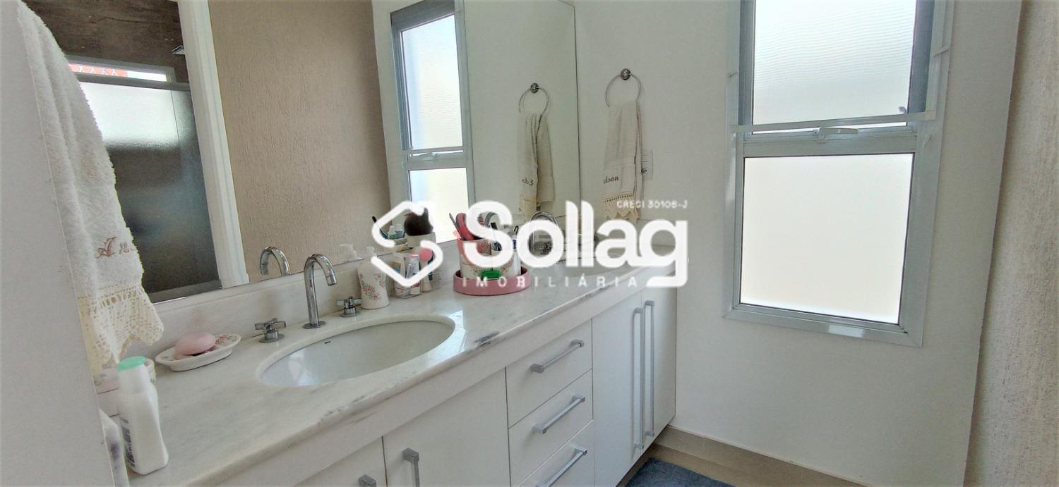 Casa em condomínio à venda no Condomínio Bosque dos Cambarás: imagens_116884.jpg