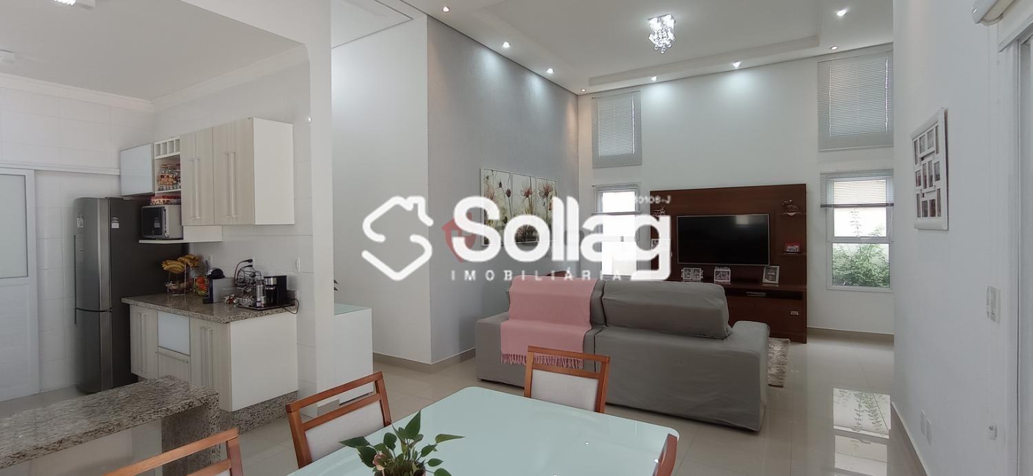 Casa em condomínio à venda no Condomínio Bosque dos Cambarás: imagens_117436.jpg