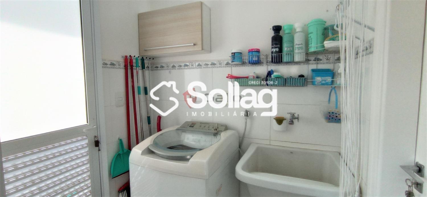 Casa em condomínio à venda no Condomínio Bosque dos Cambarás: imagens_133986.jpg