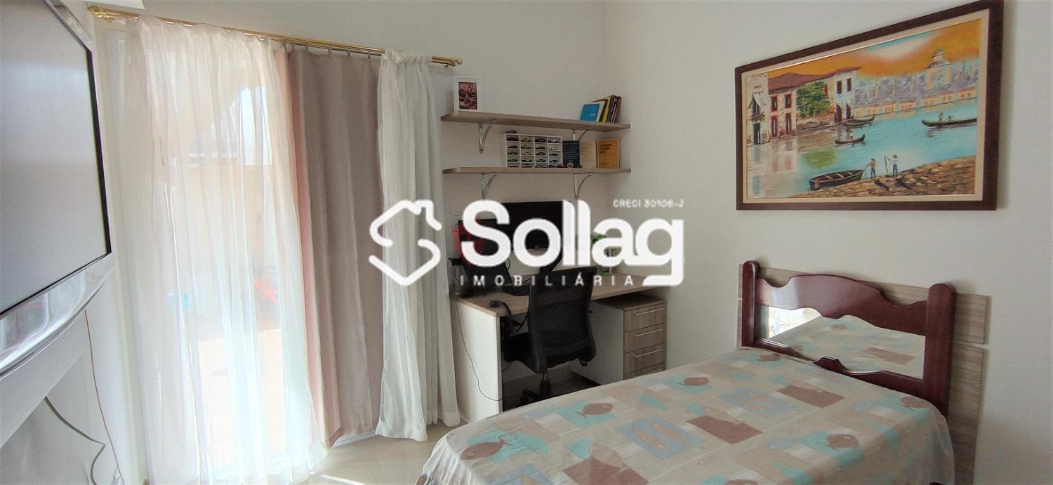 Casa em condomínio à venda no Condomínio Bosque dos Cambarás: imagens_240149.jpg