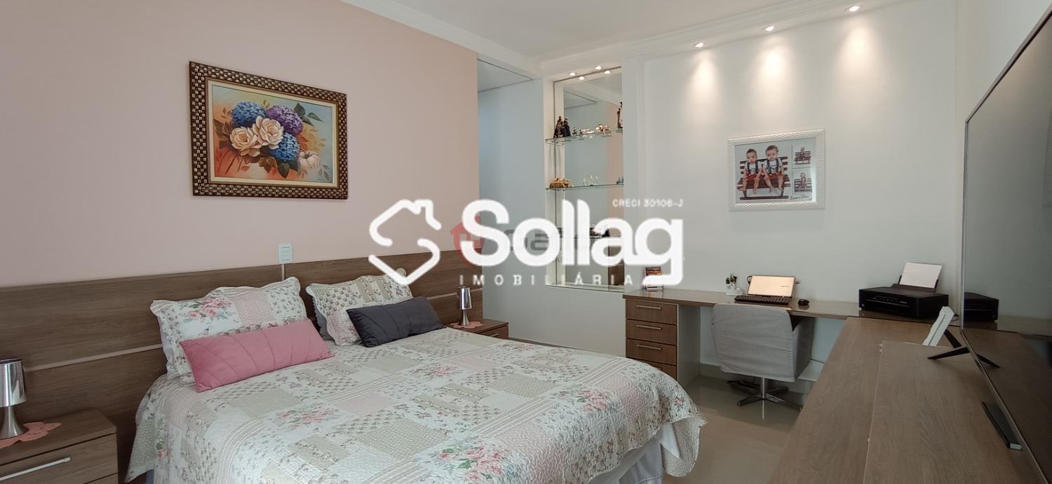 Casa em condomínio à venda no Condomínio Bosque dos Cambarás: imagens_248171.jpg