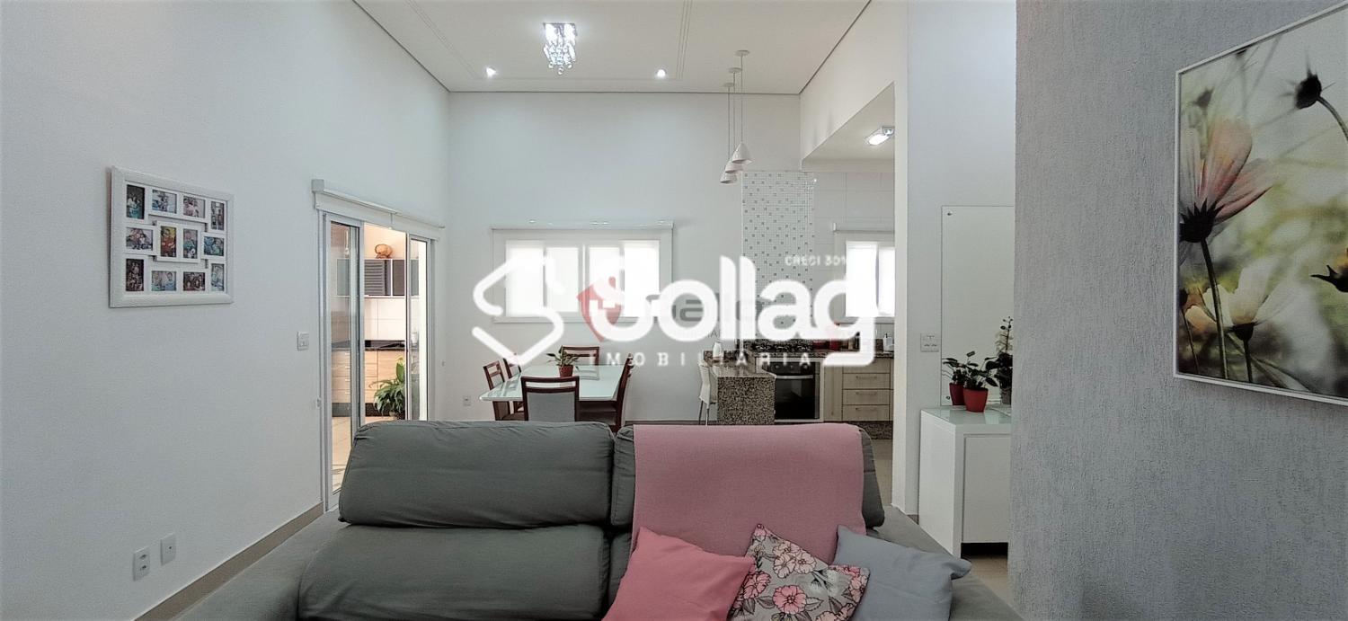 Casa em condomínio à venda no Condomínio Bosque dos Cambarás: imagens_264122.jpg