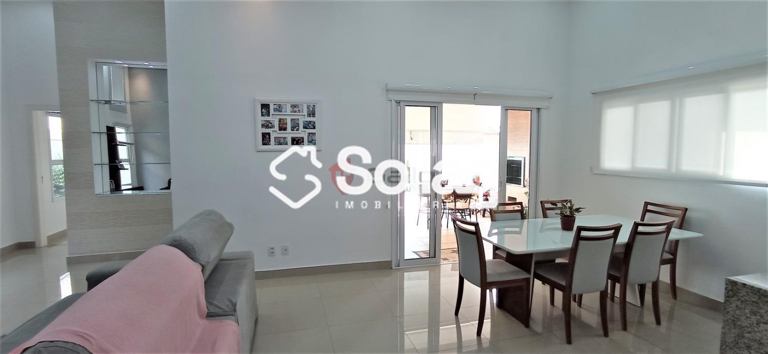 Casa em condomínio à venda no Condomínio Bosque dos Cambarás: imagens_286482.jpg