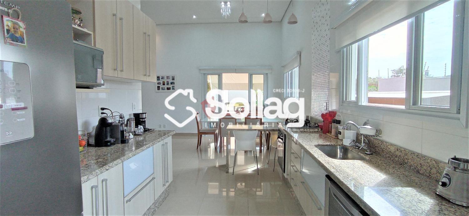 Casa em condomínio à venda no Condomínio Bosque dos Cambarás: imagens_304904.jpg