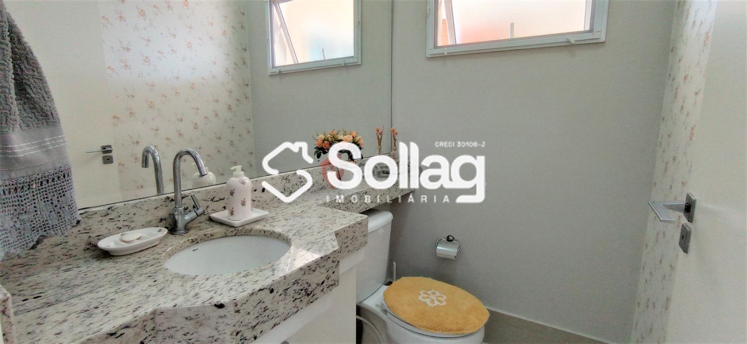 Casa em condomínio à venda no Condomínio Bosque dos Cambarás: imagens_324835.jpg