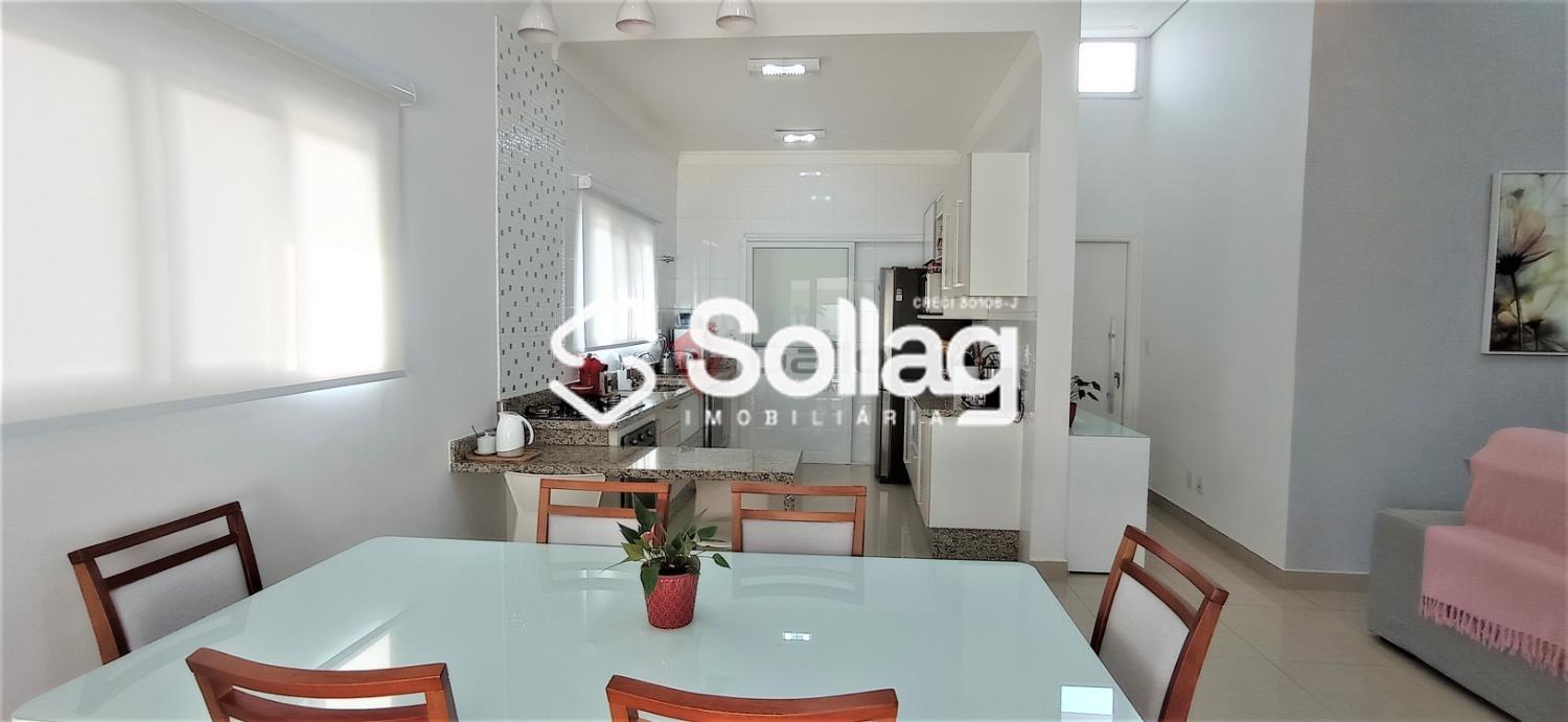 Casa em condomínio à venda no Condomínio Bosque dos Cambarás: imagens_330277.jpg