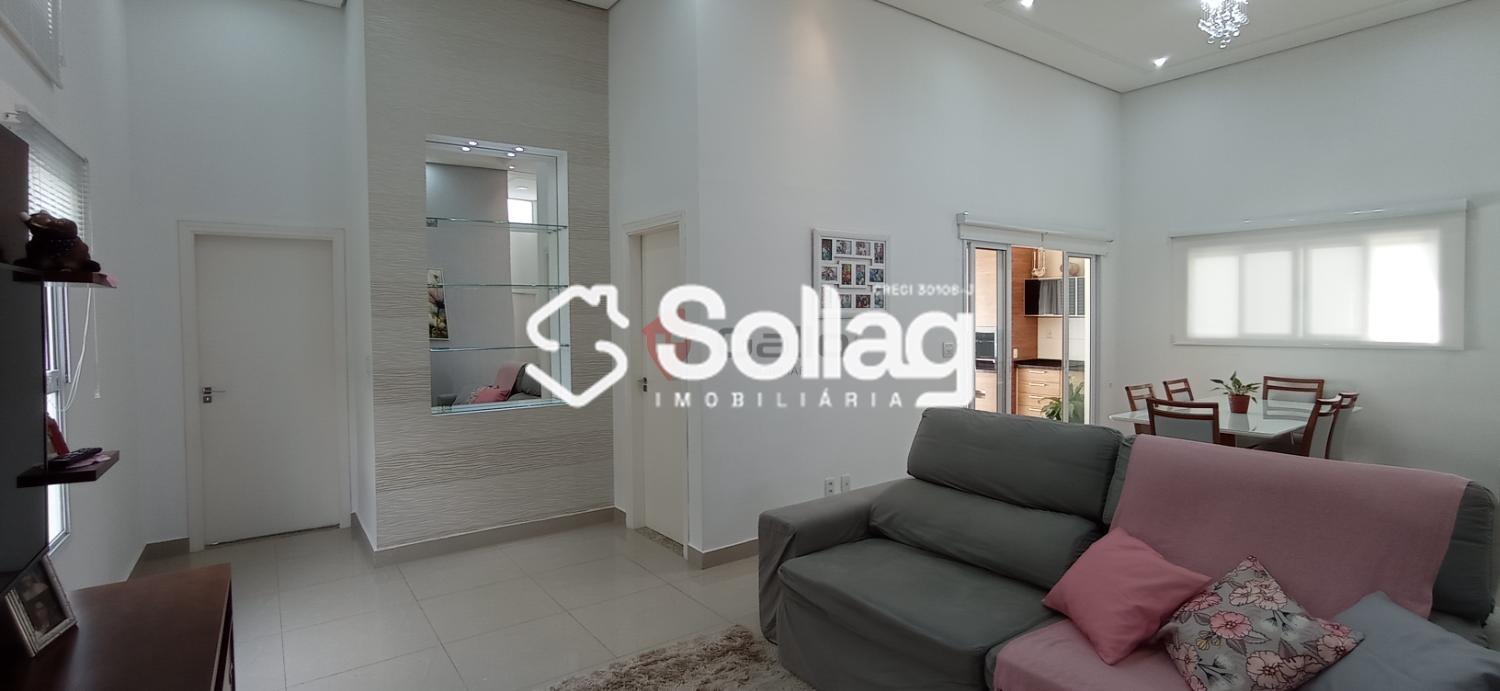 Casa em condomínio à venda no Condomínio Bosque dos Cambarás: imagens_333260.jpg