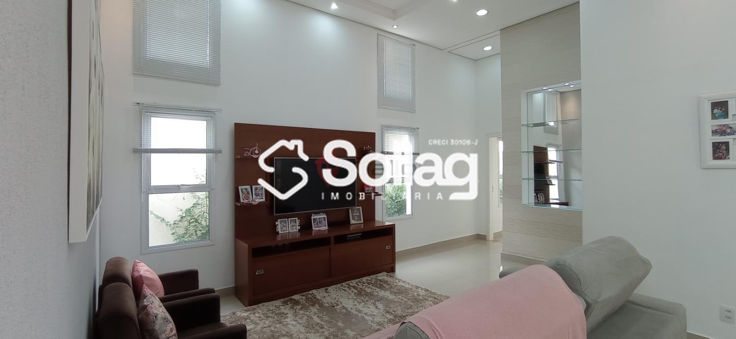 Casa em condomínio à venda no Condomínio Bosque dos Cambarás: imagens_365413.jpg