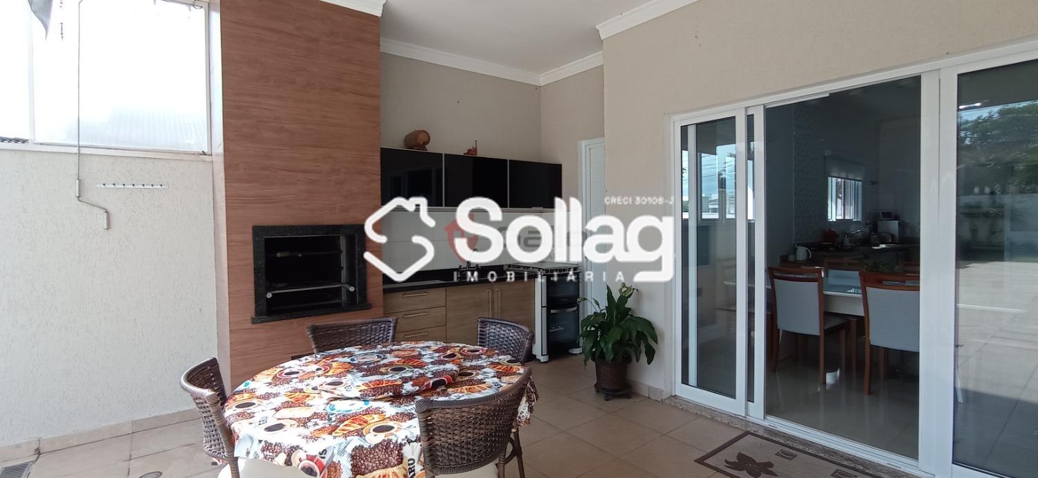 Casa em condomínio à venda no Condomínio Bosque dos Cambarás: imagens_435120.jpg