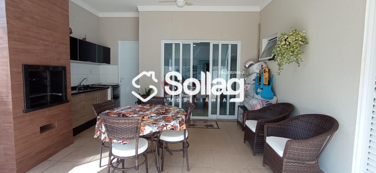 Casa em condomínio à venda no Condomínio Bosque dos Cambarás: imagens_472273.jpg