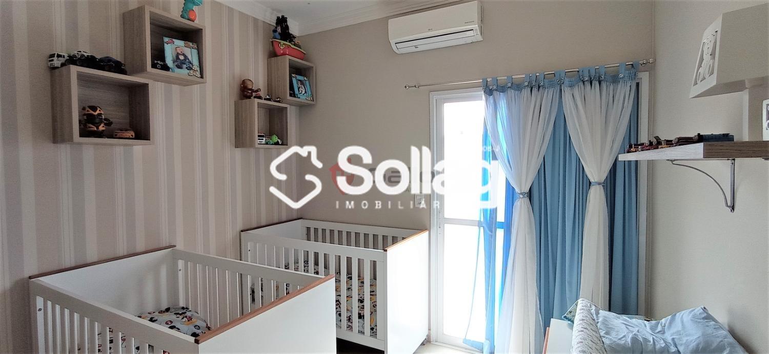 Casa em condomínio à venda no Condomínio Bosque dos Cambarás: imagens_522636.jpg