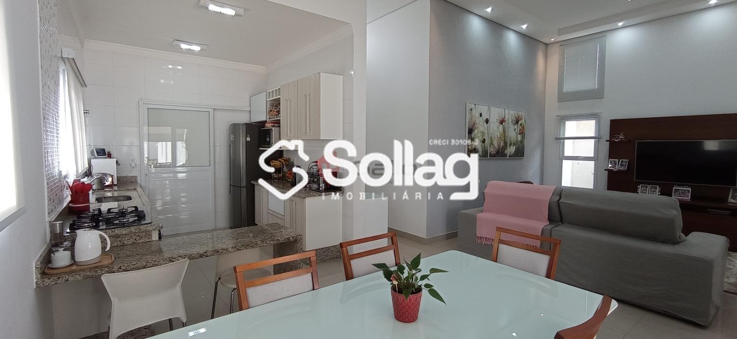 Casa em condomínio à venda no Condomínio Bosque dos Cambarás: imagens_595921.jpg