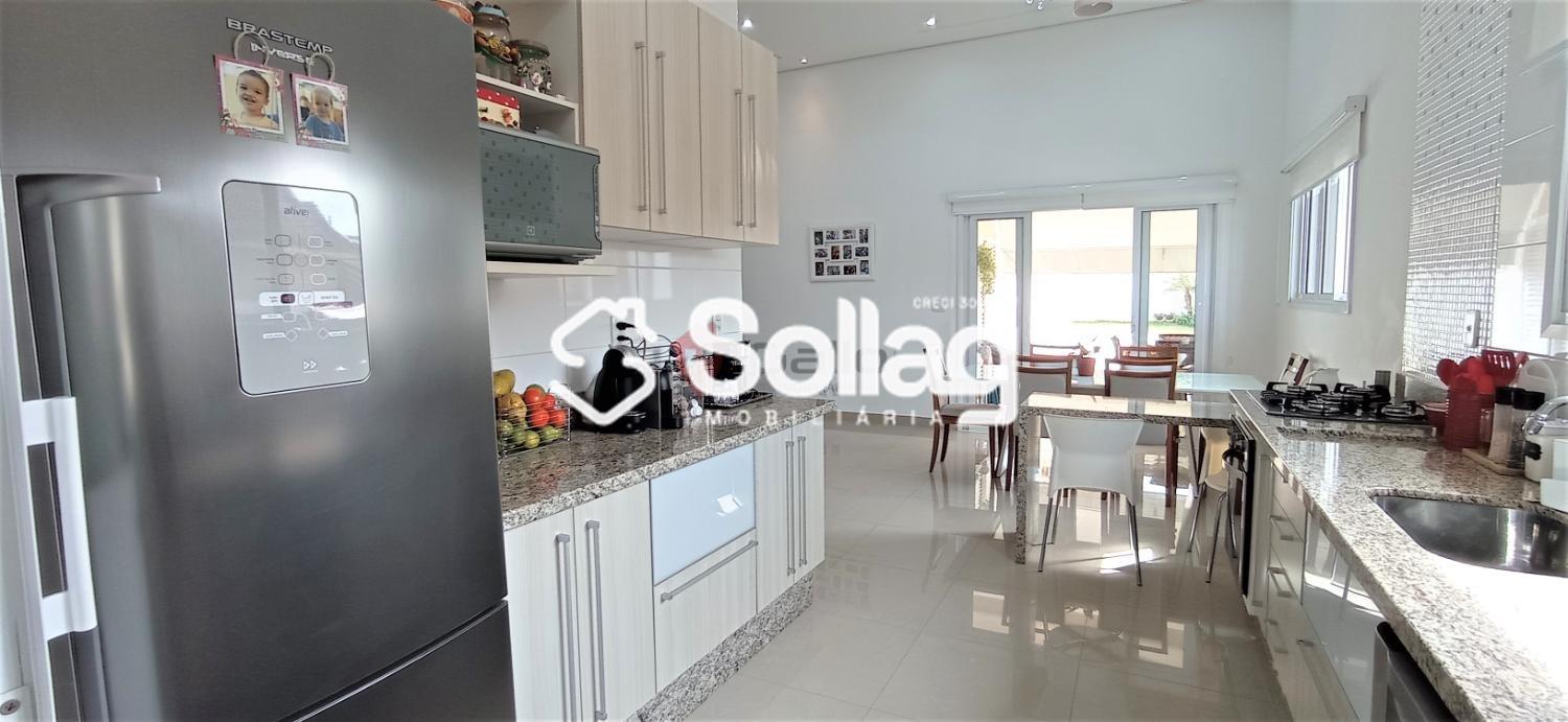 Casa em condomínio à venda no Condomínio Bosque dos Cambarás: imagens_609627.jpg