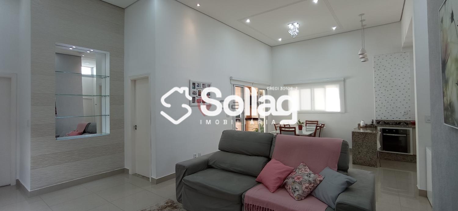 Casa em condomínio à venda no Condomínio Bosque dos Cambarás: imagens_636511.jpg