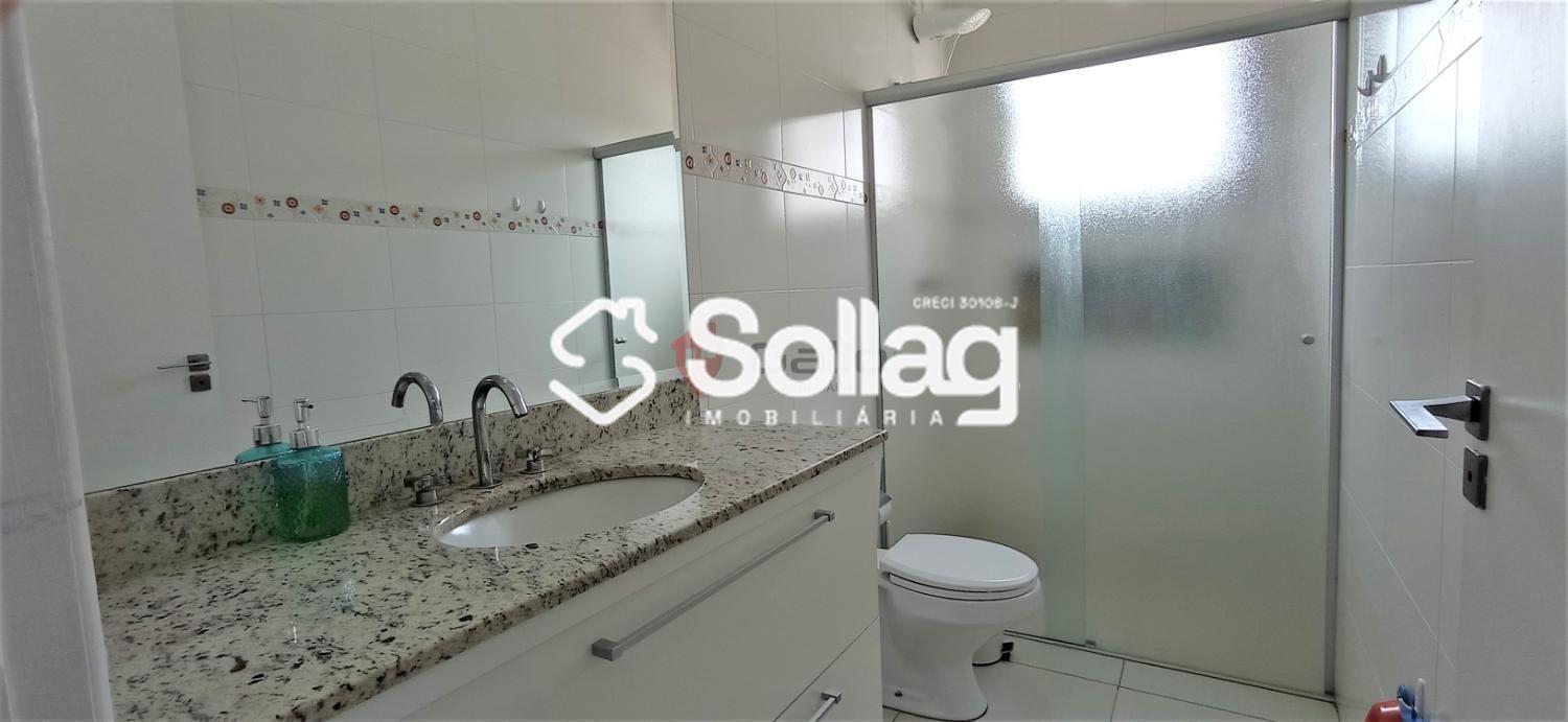 Casa em condomínio à venda no Condomínio Bosque dos Cambarás: imagens_651384.jpg