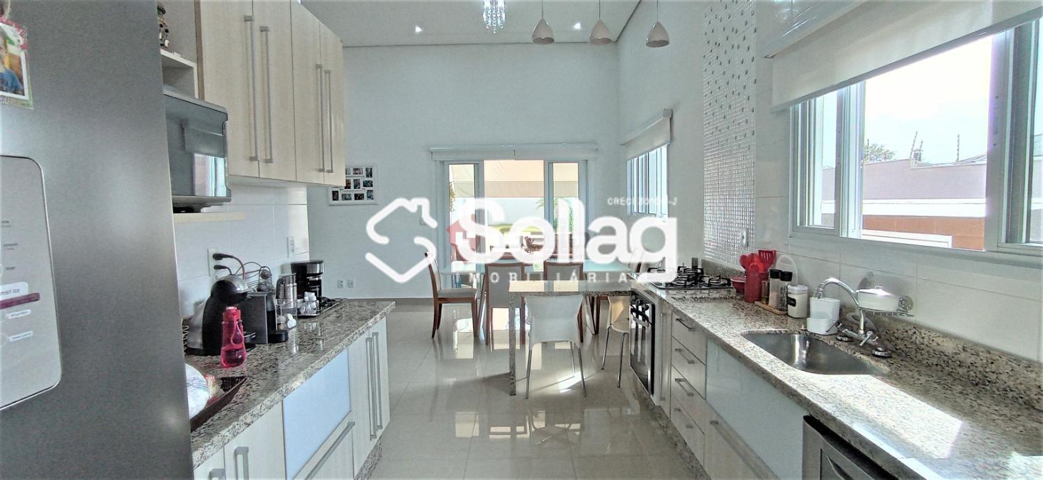 Casa em condomínio à venda no Condomínio Bosque dos Cambarás: imagens_726436.jpg