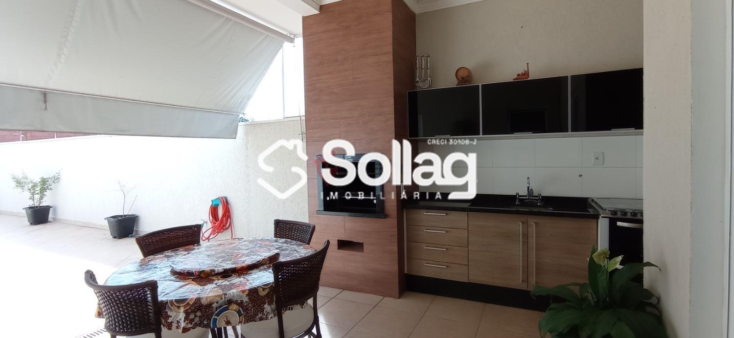 Casa em condomínio à venda no Condomínio Bosque dos Cambarás: imagens_741372.jpg