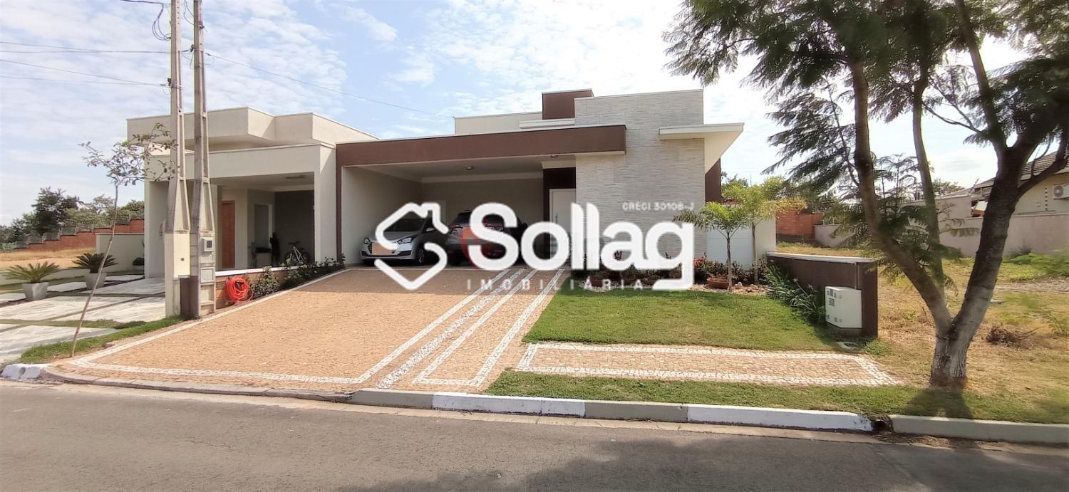 Casa em condomínio à venda no Condomínio Bosque dos Cambarás: imagens_758164.jpg