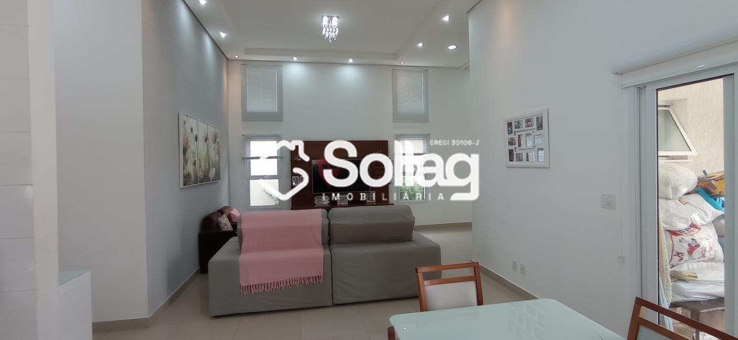 Casa em condomínio à venda no Condomínio Bosque dos Cambarás: imagens_791326.jpg