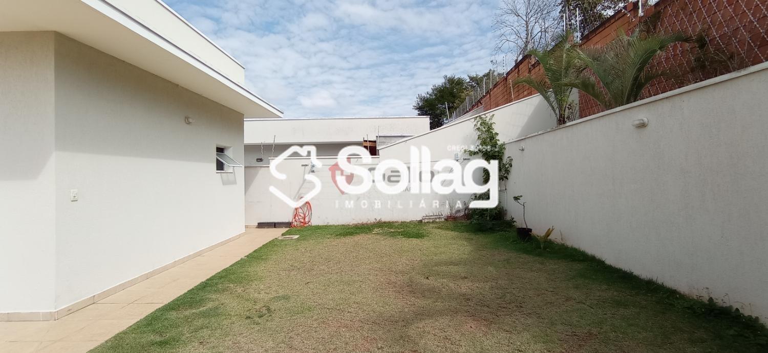 Casa em condomínio à venda no Condomínio Bosque dos Cambarás: imagens_820460.jpg