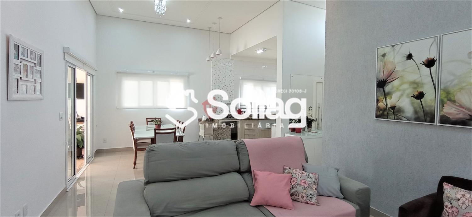 Casa em condomínio à venda no Condomínio Bosque dos Cambarás: imagens_871281.jpg