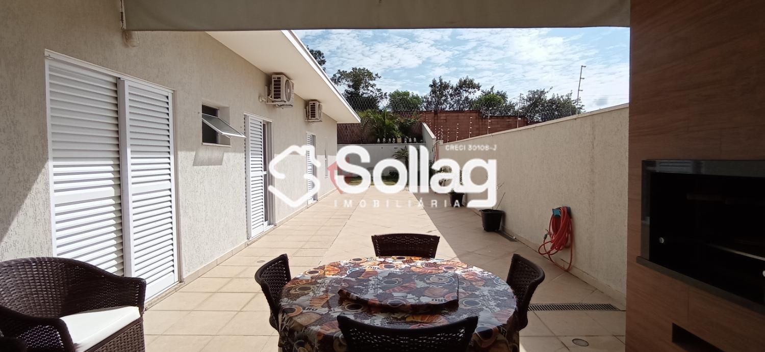 Casa em condomínio à venda no Condomínio Bosque dos Cambarás: imagens_92644.jpg