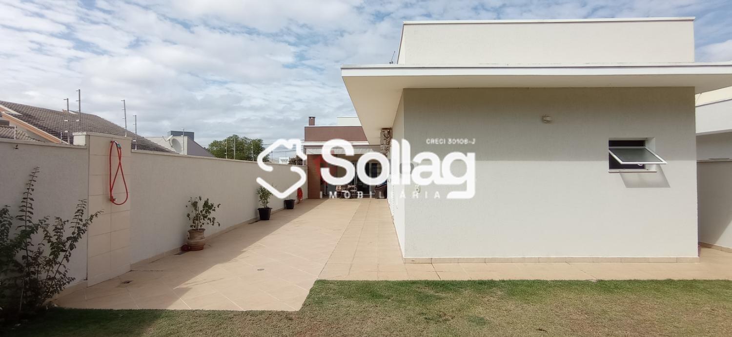 Casa em condomínio à venda no Condomínio Bosque dos Cambarás: imagens_971937.jpg