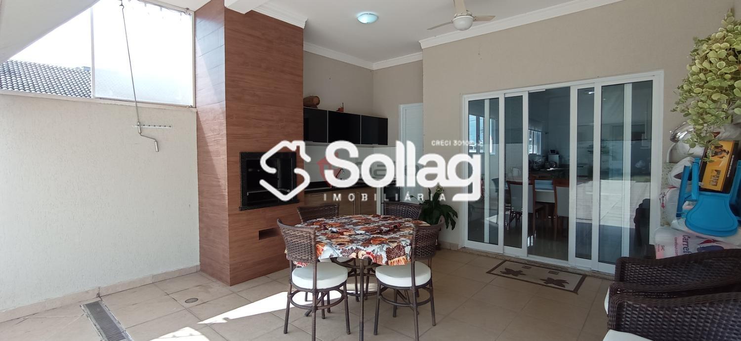 Casa em condomínio à venda no Condomínio Bosque dos Cambarás: imagens_977178.jpg