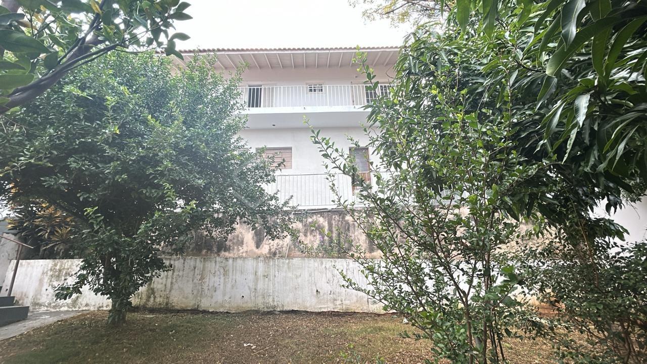 Casa à venda no Centro: 