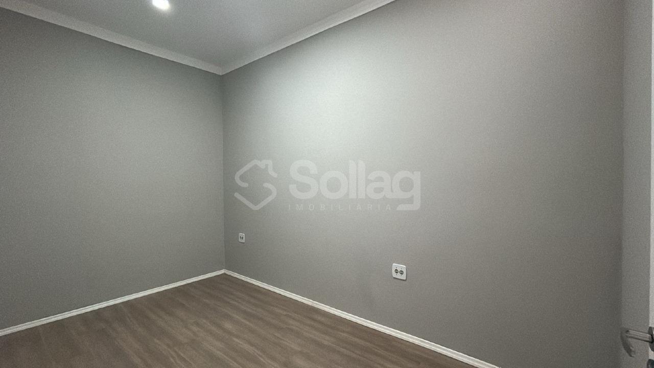 Casa à venda no Centro: 