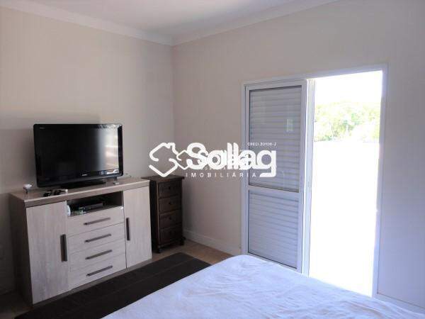 Casa em condomínio à venda no Condomínio Reserva dos Vinhedos: imagens_45Wnw1NqJRaBY-_45-UGEnk-iaHauEYG8l_w8vJnuudXER30HvW8MW0FMc3Ch4J-1sTSebOr44VkZiOmNye64r6Y5CSYcZLSbqo=w1920-h1080