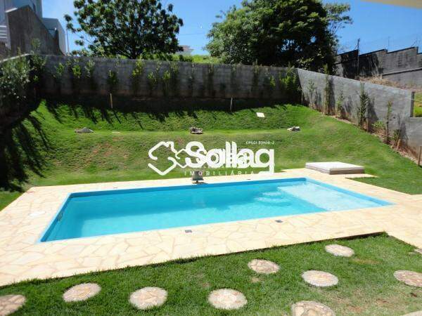 Casa em condomínio à venda no Condomínio Reserva dos Vinhedos: imagens_3eCPCLDXInwG6-qWT7MydwHw0C0CMSPT7QzQv_3Ucyq_K9ocxFXWpujZpIBL9Y8xj7O4l7WBMiym1s3QHDaGeguxjNt-VtbE=w1920-h1080