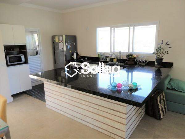 Casa em condomínio à venda no Condomínio Reserva dos Vinhedos: imagens_GGWHLsgxs3R_pI27Jl4CduwAslFBGh0E99yy7rP-nlpx24IbSTJulpravvUIoDs5ZfaPFZtxkJ8lK-HcyQaoTOEtJAcLCBA0m88=w1920-h1080