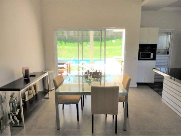 Casa em condomínio à venda no Condomínio Reserva dos Vinhedos: imagens_UmrYlqvN-T7m7Pd7OLEUP1yB8yrdqgT7wv6Q2_AawVd9fWuCSR2Shh_g8inPaQIm9EFEUlwBQSqwht64eqdTi5kI3T7b4WZY=w1920-h1080