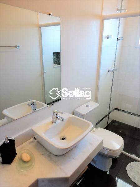 Casa em condomínio à venda no Condomínio Reserva dos Vinhedos: imagens_5E9H-CYOS2-vvna8KuKYIy98uEHqxaFw4Z64dch6Hji5X5asStREDtUJctF6Yxs08at2CKAp4Py3xE1kNjjJusotsxJNsqdSmTU=w1920-h1080