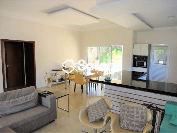 Casa em condomínio à venda no Condomínio Reserva dos Vinhedos: imagens_WGjVx92aabfaL09N7Mu_umhL0DIvu_wThF8cTKsUEikr2vWlKCQHrsZlYr8GTqt4M0vqPzL-oTLqFoVummfusXFMXPRnhn_QKw=w1920-h1080