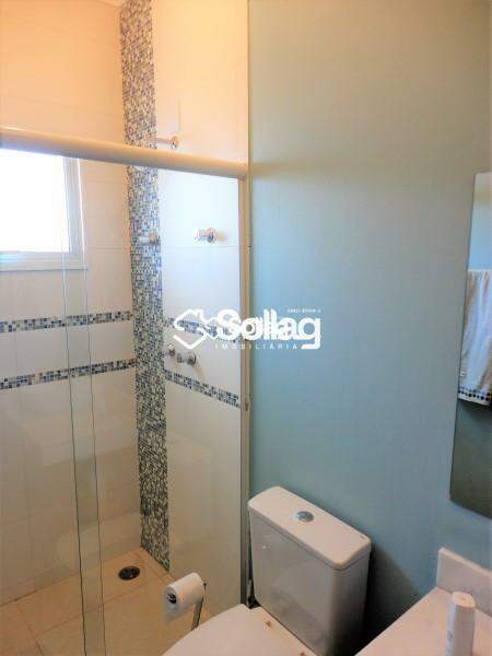 Casa em condomínio à venda no Condomínio Reserva dos Vinhedos: imagens_842_LeOFOu1ktYDHejLVVRPPkQfxv-B1Ds-biONzM-bJEw1Q6TU64HCg3LZ6Sn4yjwo5ScVt1TQVdEkUDf3G0jhMLNw3ddlXjQ=w1920-h1080