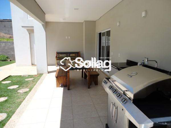 Casa em condomínio à venda no Condomínio Reserva dos Vinhedos: imagens_1fxdsek9gaR05x_KUUGugylm4i6-uohELInqGzzE8gLvzY3GkMNgHpfkOgpwGpjjtcTjfer_SUHWbi0IvDhGbTpNKvYqvdGTndA=w1920-h1080